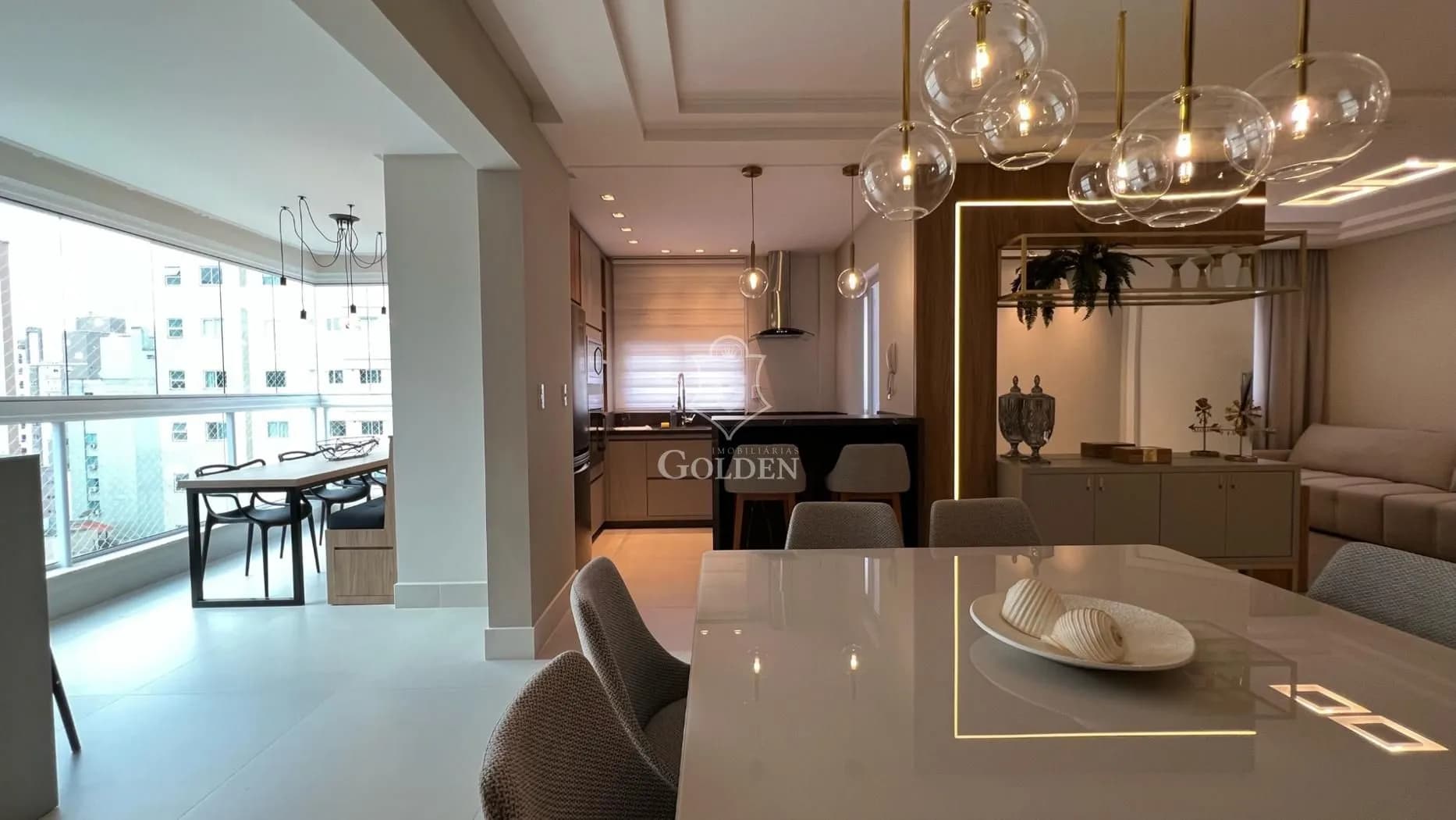 RESIDENCIAL MONTE MORIÁ — 5
