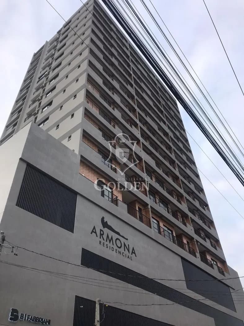RESIDENCIAL ARMONA