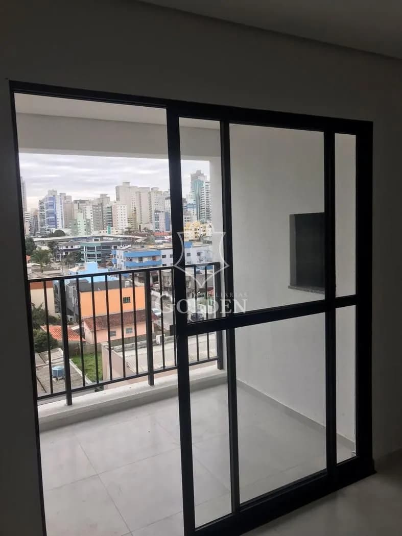 RESIDENCIAL ARMONA — 5