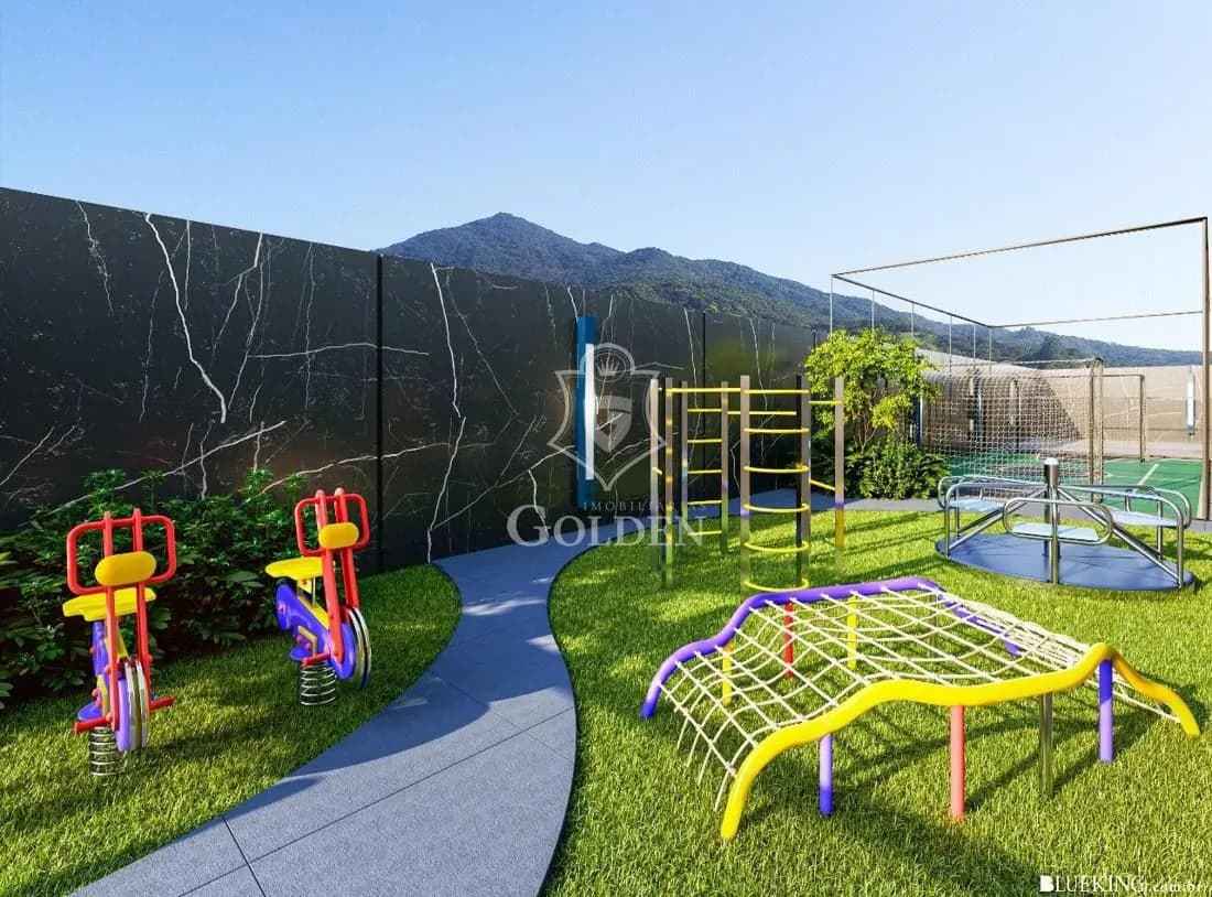 SAN PIETRO RESIDENCE — 5