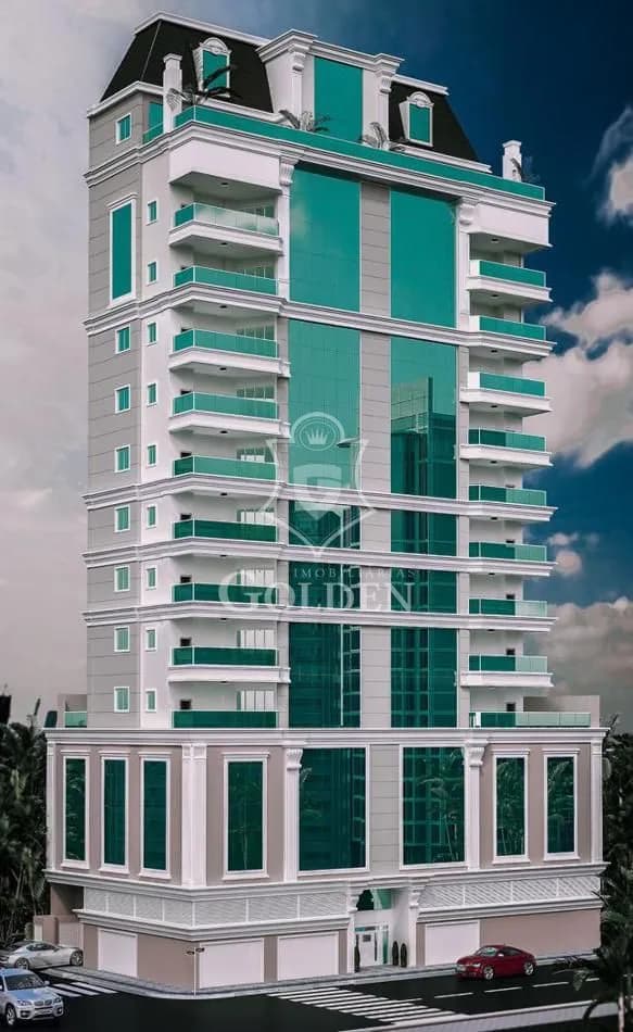VERONA RESIDENCE