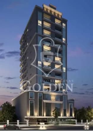 IMPERIUM RESIDENCE
