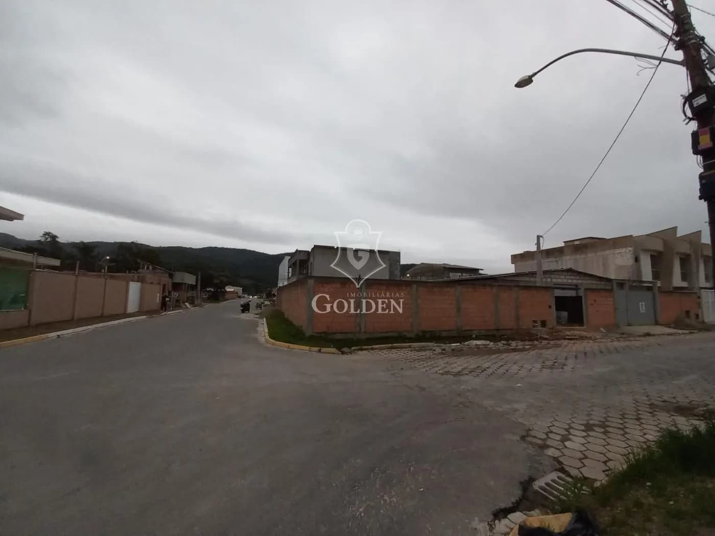 TERRENO MORRETES II — 4