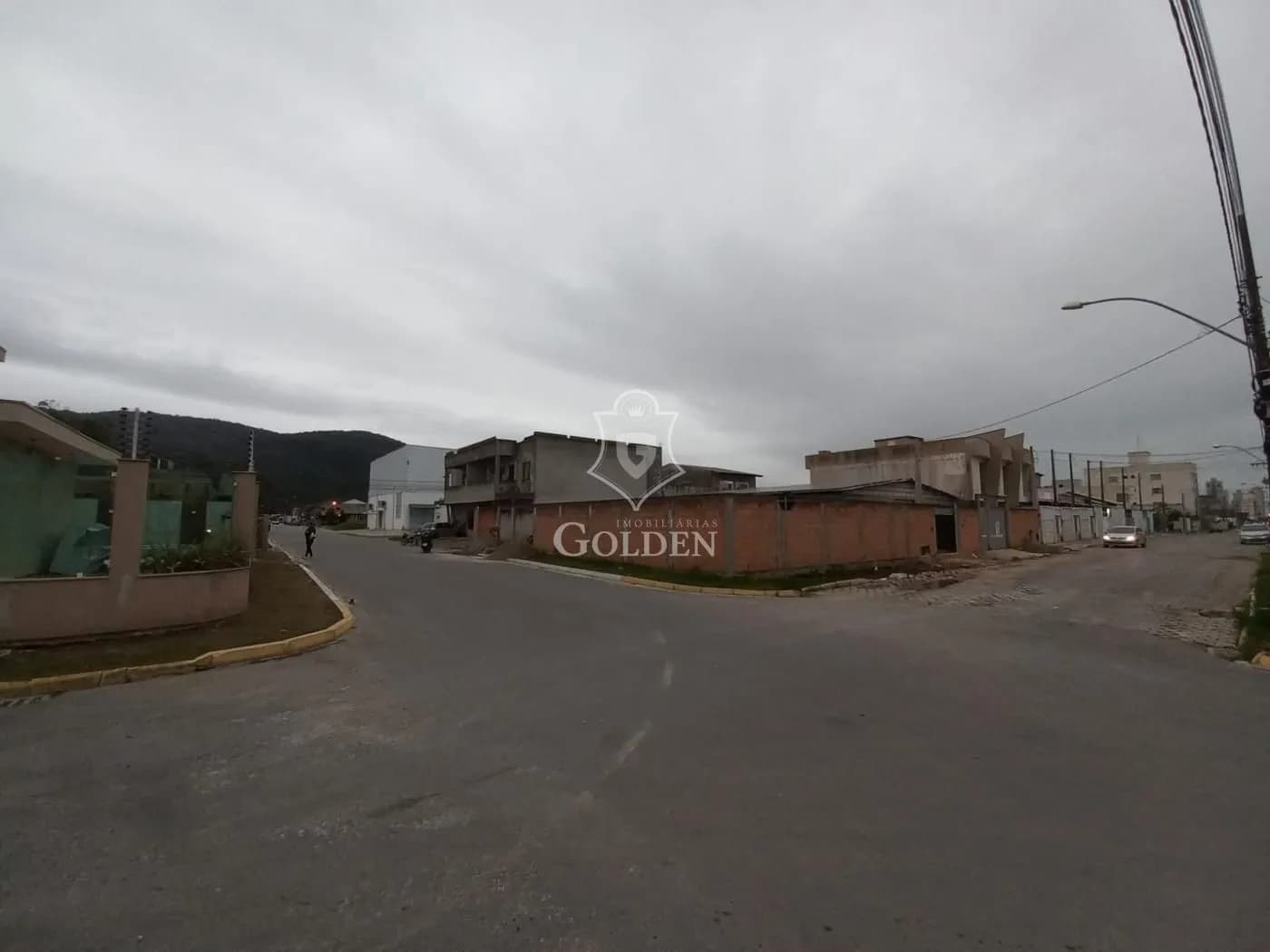 TERRENO MORRETES II — 5