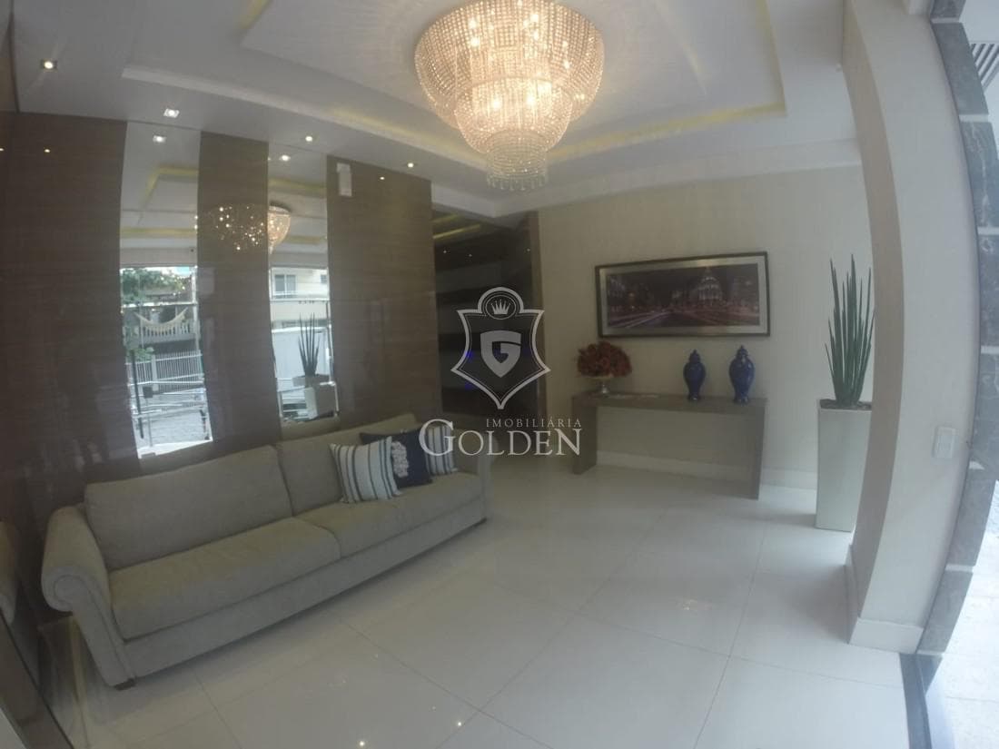 AQUARIUS RESIDENCE — 2