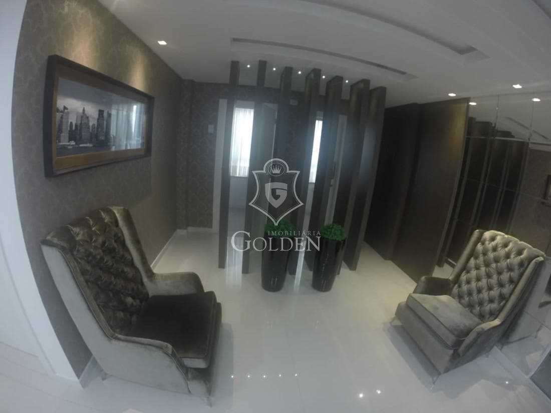 AQUARIUS RESIDENCE — 3