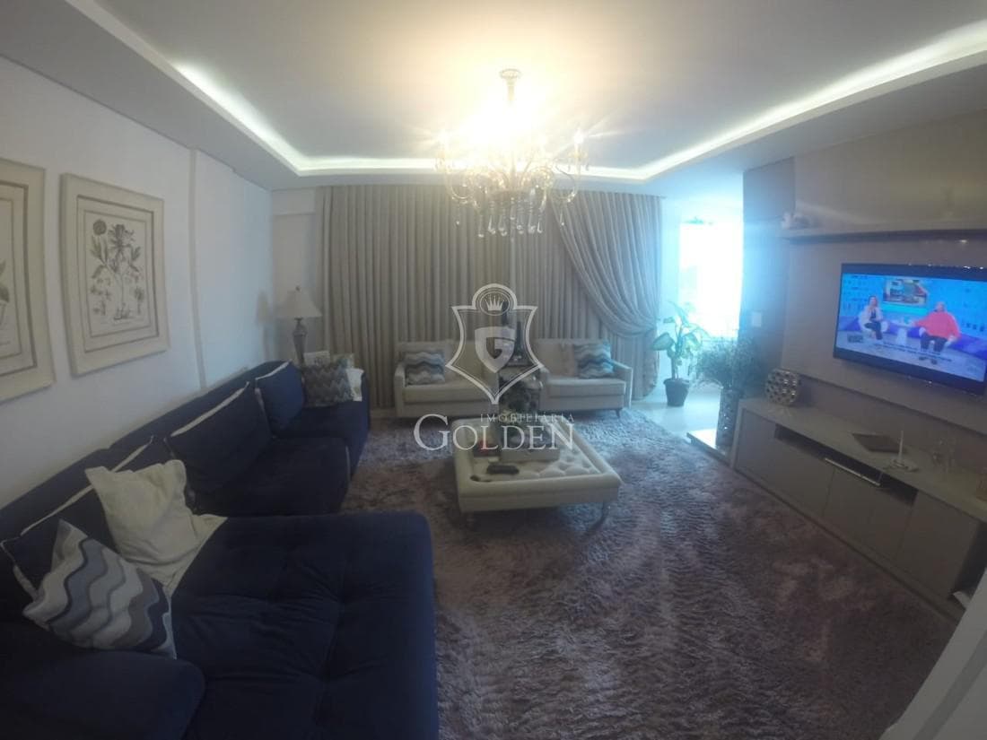 AQUARIUS RESIDENCE — 4