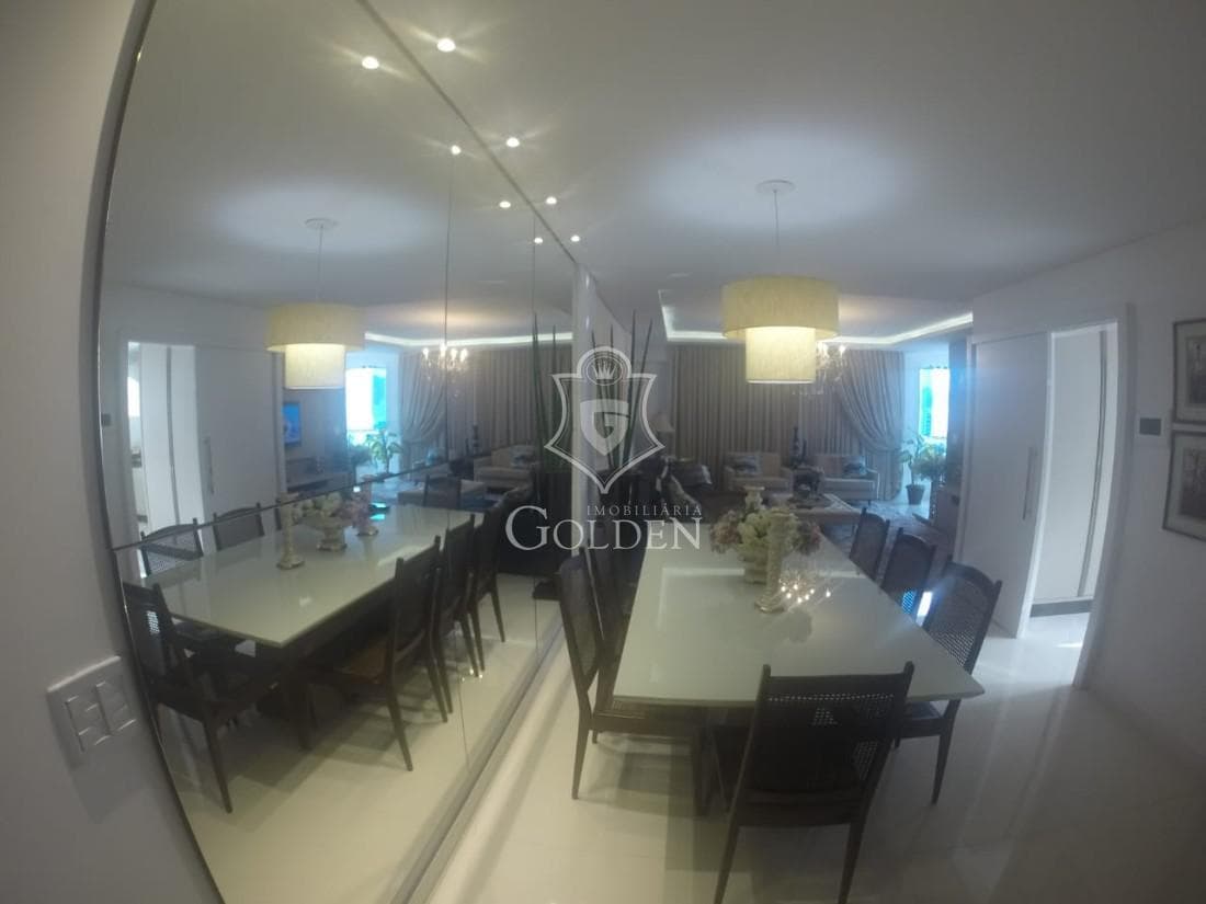 AQUARIUS RESIDENCE — 5