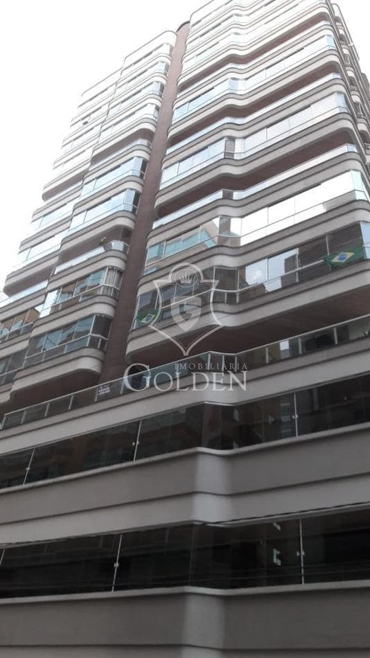 RESIDENCIAL BAÍA BLANCA