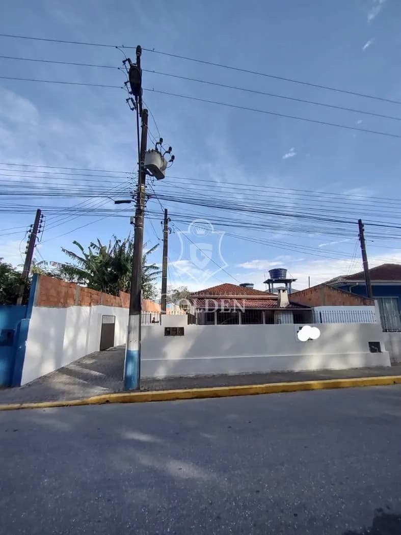 TERRENO — 2