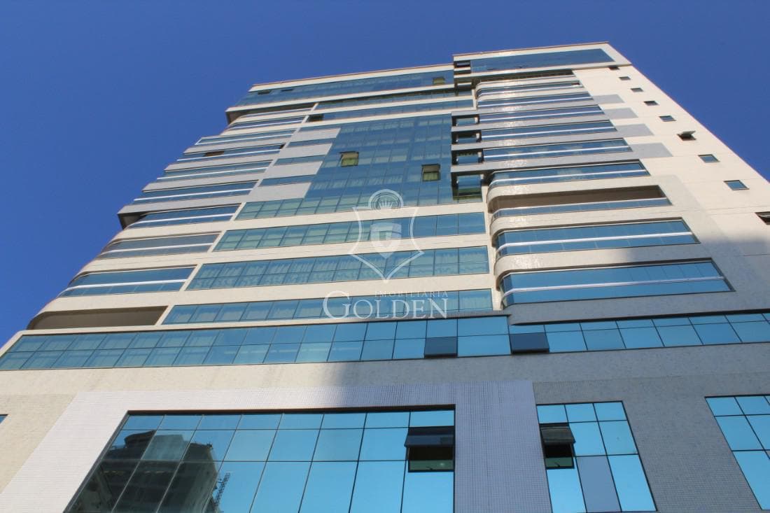 SEAS TOWER RESIDENCE