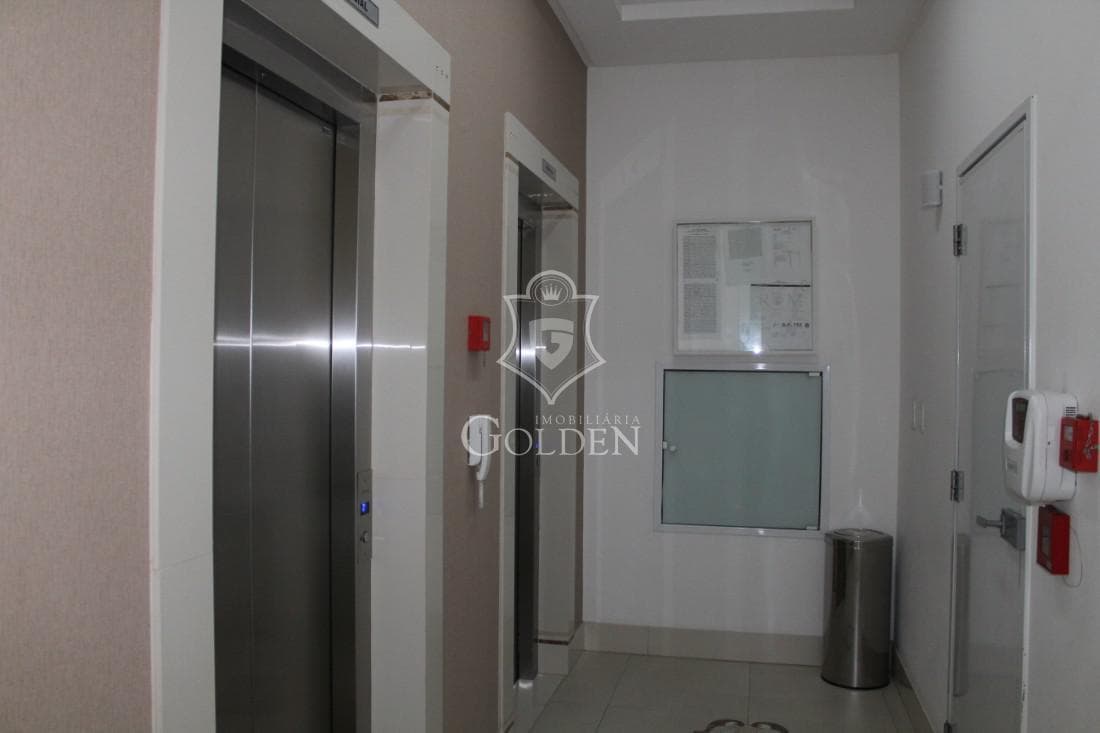 SEAS TOWER RESIDENCE — 3