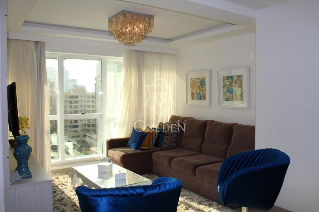 SEAS TOWER RESIDENCE — 5