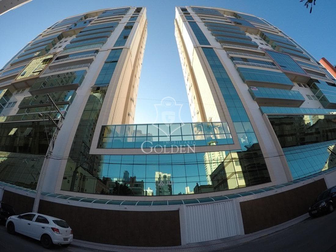 RESIDENCIAL MOUNT SINAI