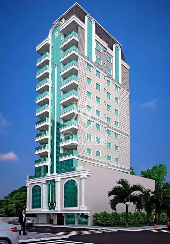 VERGARA RESIDENCE