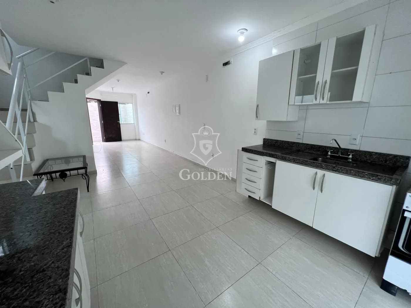 SOBRADO — 5