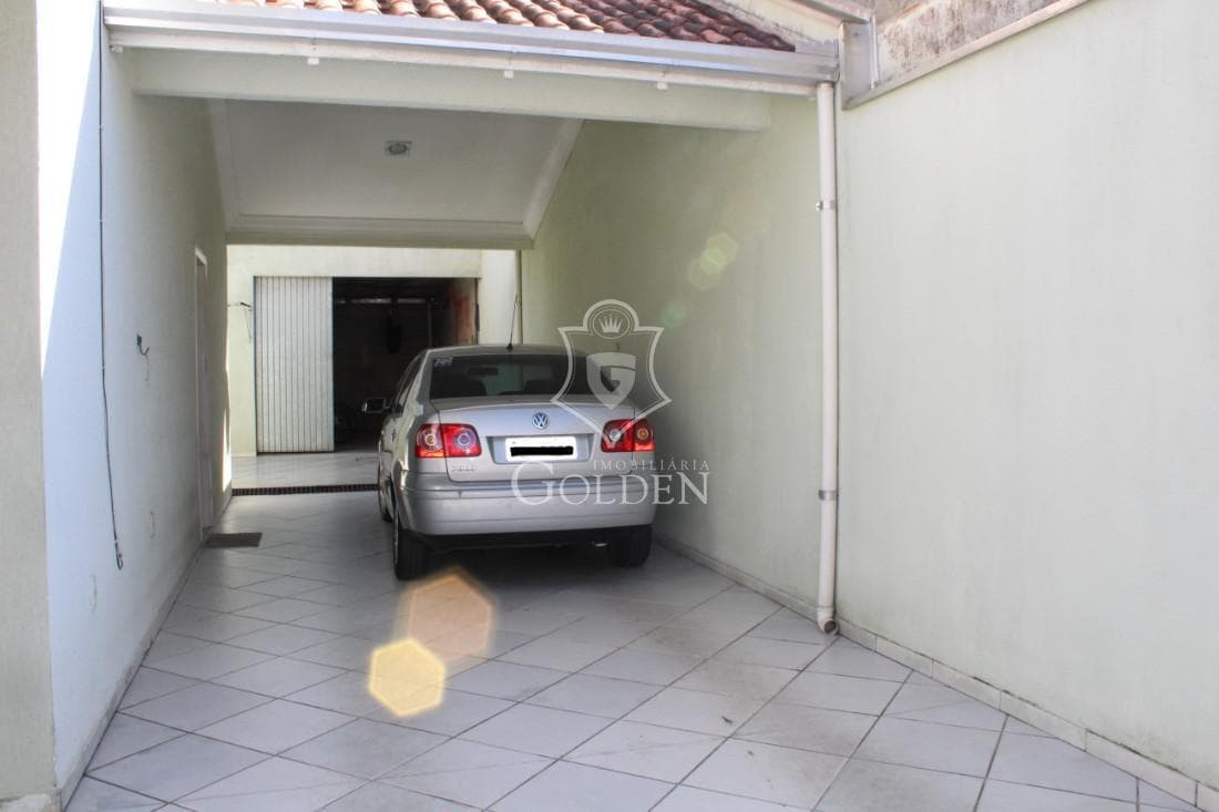CASA A VENDA BAIRRO MORRETES — 4