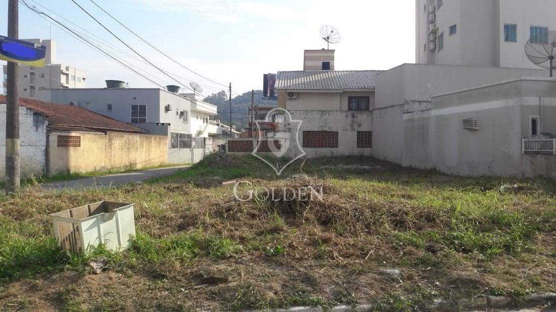 TERRENO CENTRO DE ITAPEMA — 3