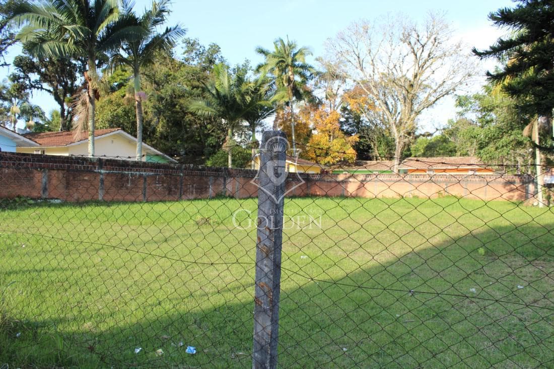 TERRENO A VENDA EM ITAPEMA
