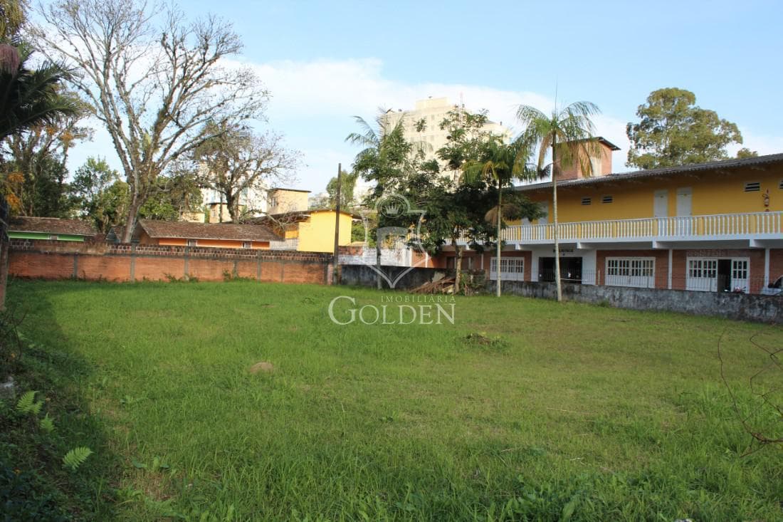 TERRENO A VENDA EM ITAPEMA — 3