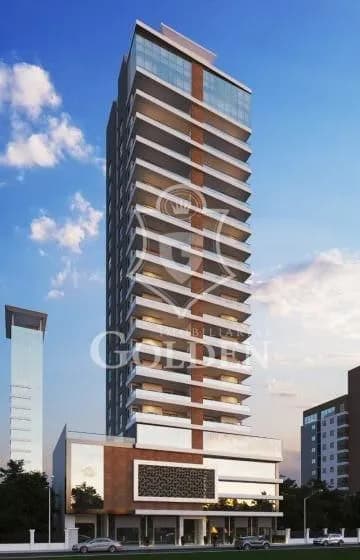 RESIDENCIAL DOS IPES