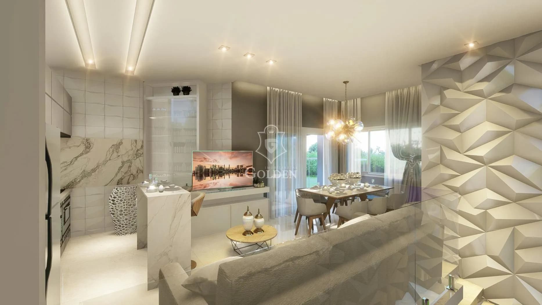 BADEJO RESIDENCIAL — 4