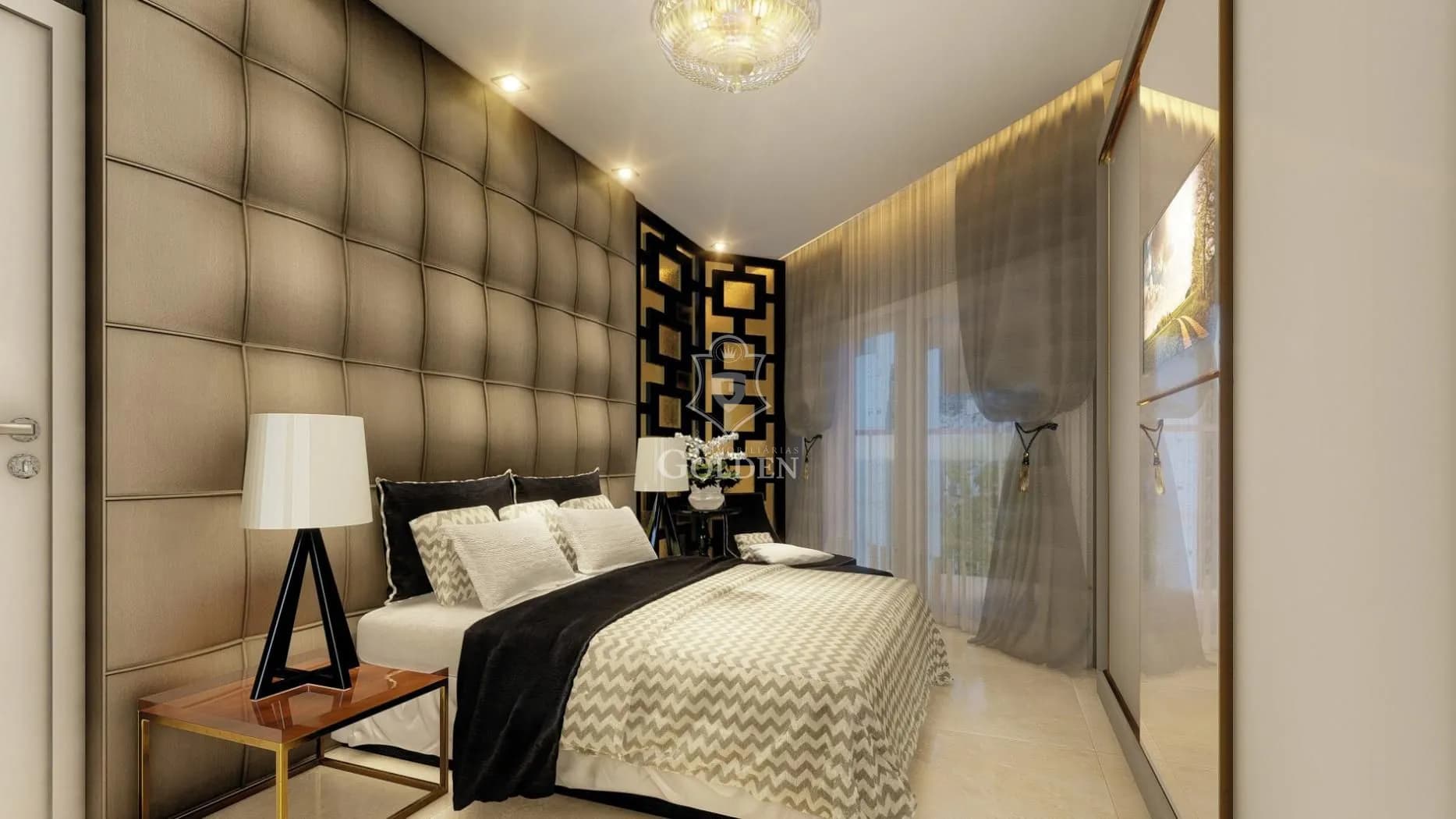 BADEJO RESIDENCIAL — 5