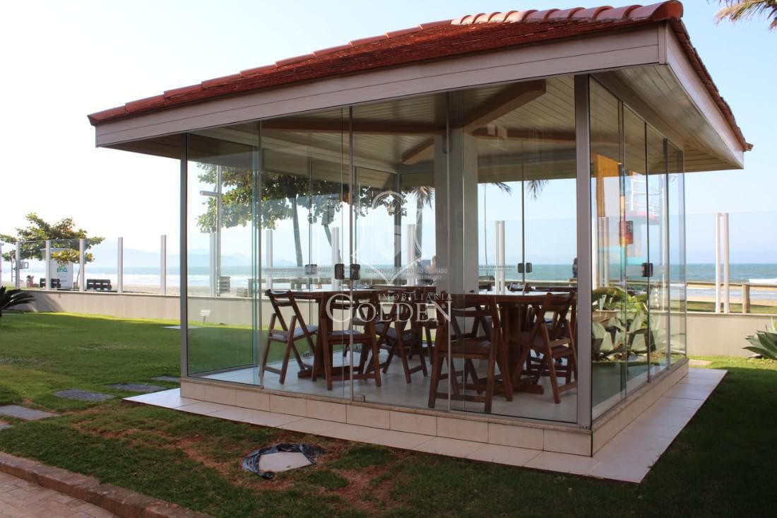 COBERTURA FRENTE MAR — 2