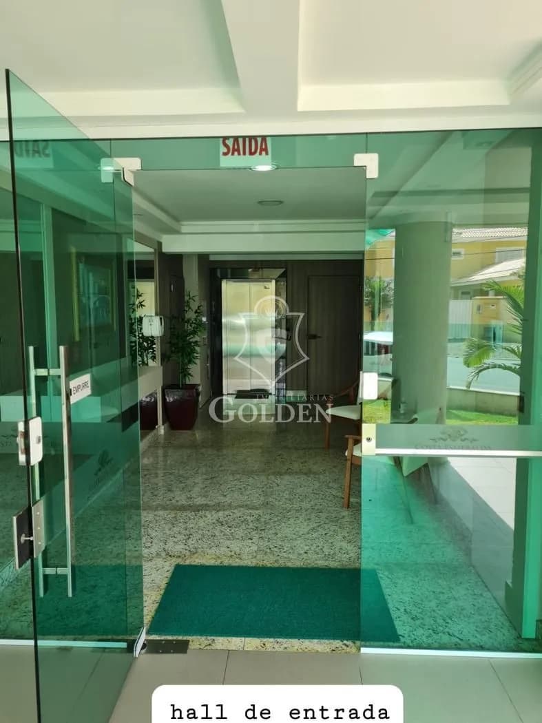 FRENTE MAR, ED.COSTA ESMERALDA — 3