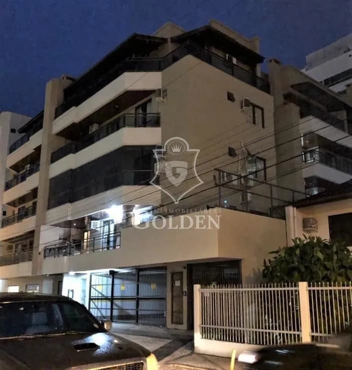 EDIFÍCIO ANGELUS