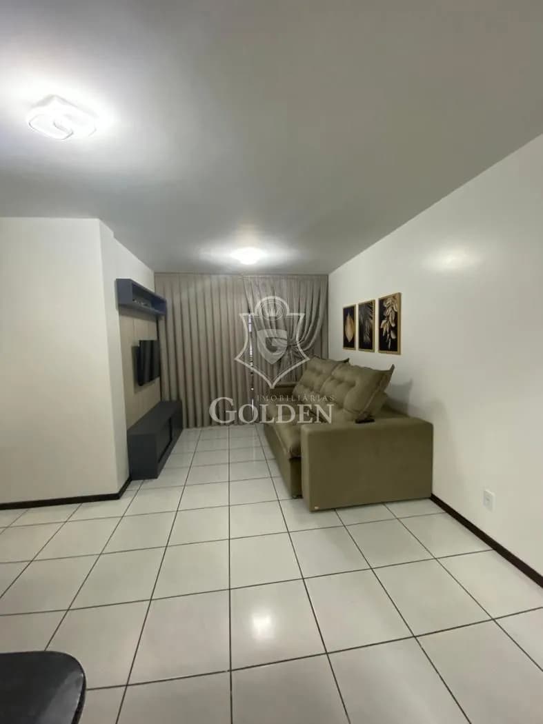 EDIFÍCIO ANGELUS — 2