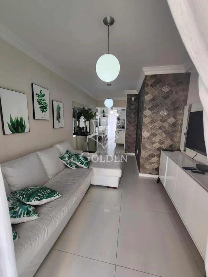 RESIDENCIAL MARGARITA