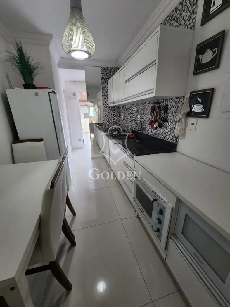 RESIDENCIAL MARGARITA — 2
