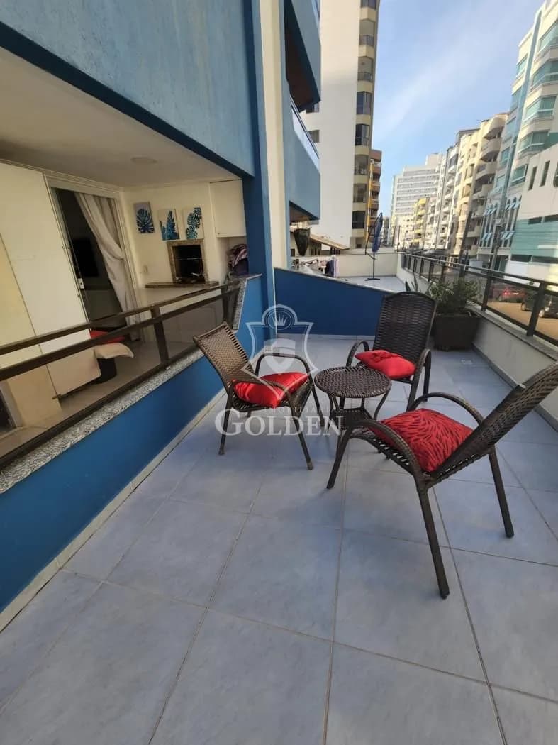 RESIDENCIAL MARGARITA — 3