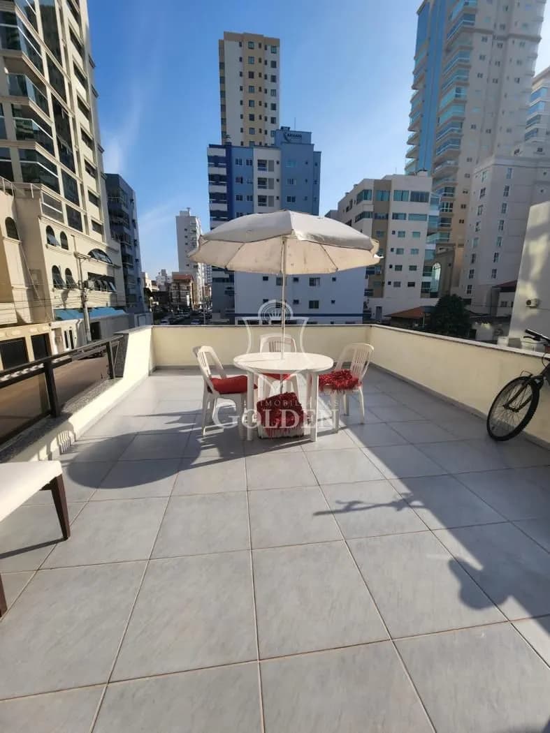 RESIDENCIAL MARGARITA — 4