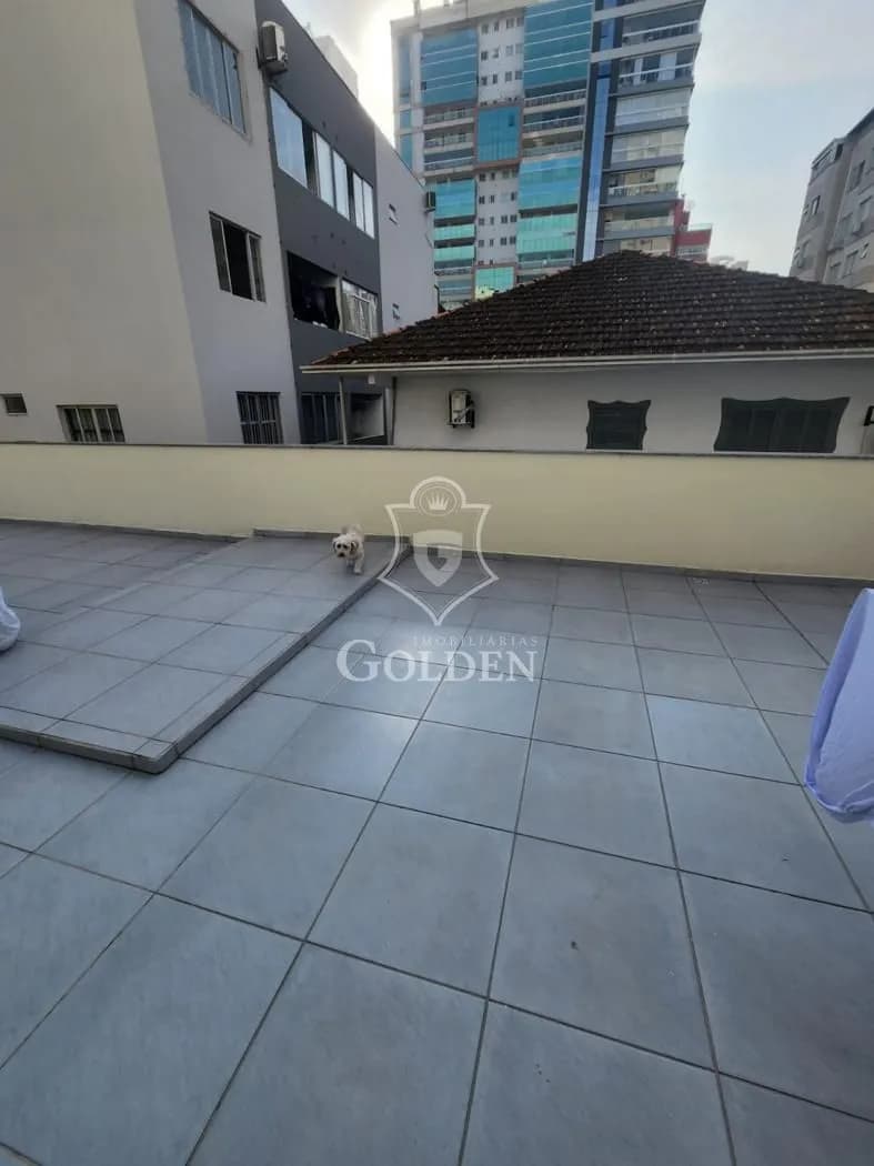 RESIDENCIAL MARGARITA — 5