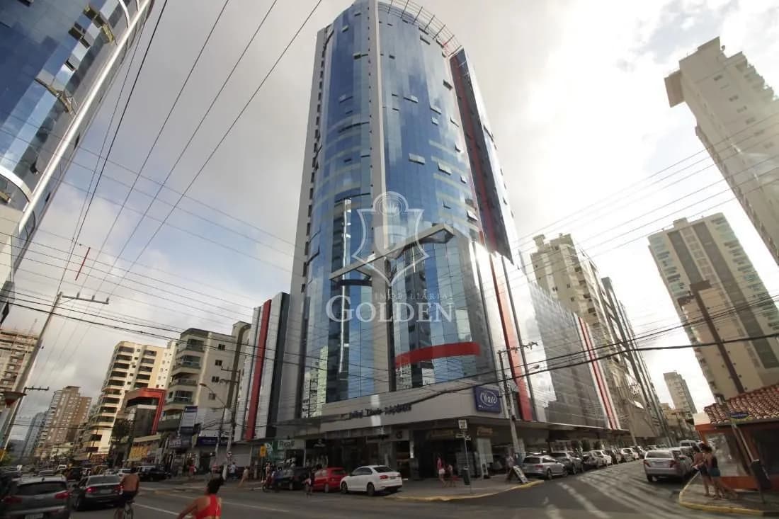 RESIDENCIAL DUBAI