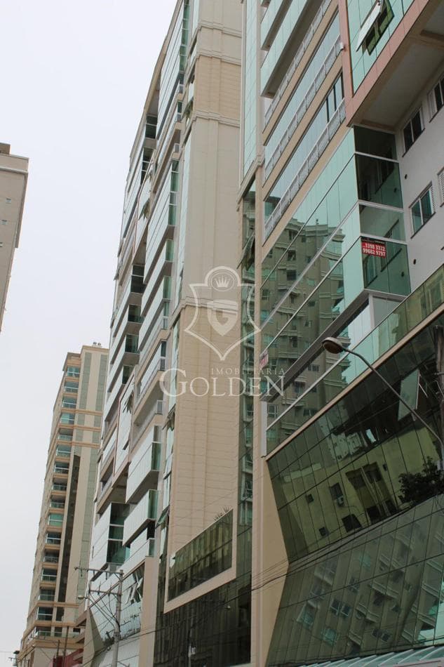 RESIDENCIAL MOUNT SINAI