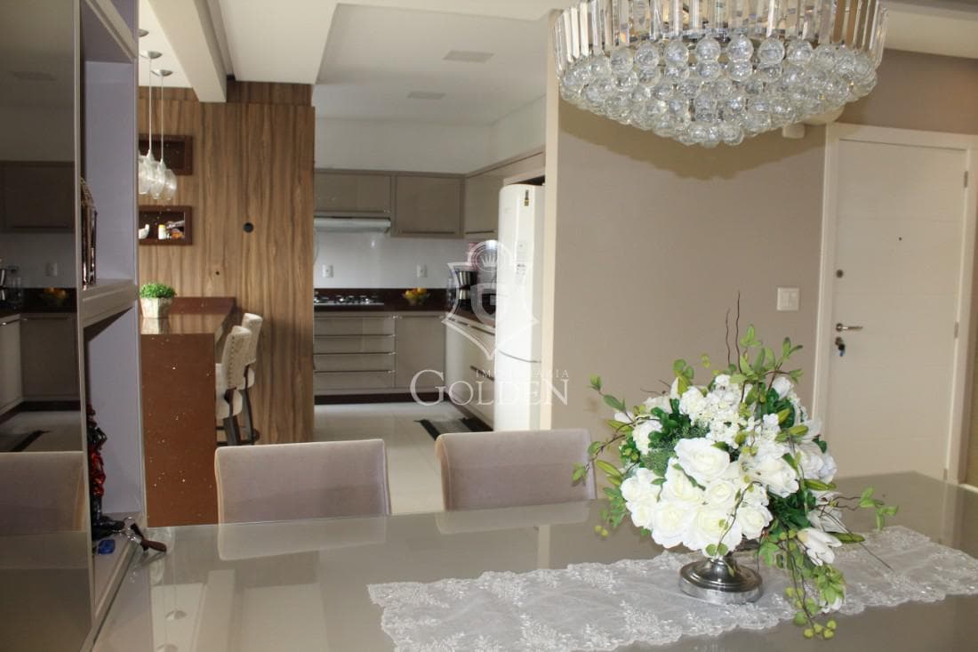 RESIDENCIAL MOUNT SINAI — 2