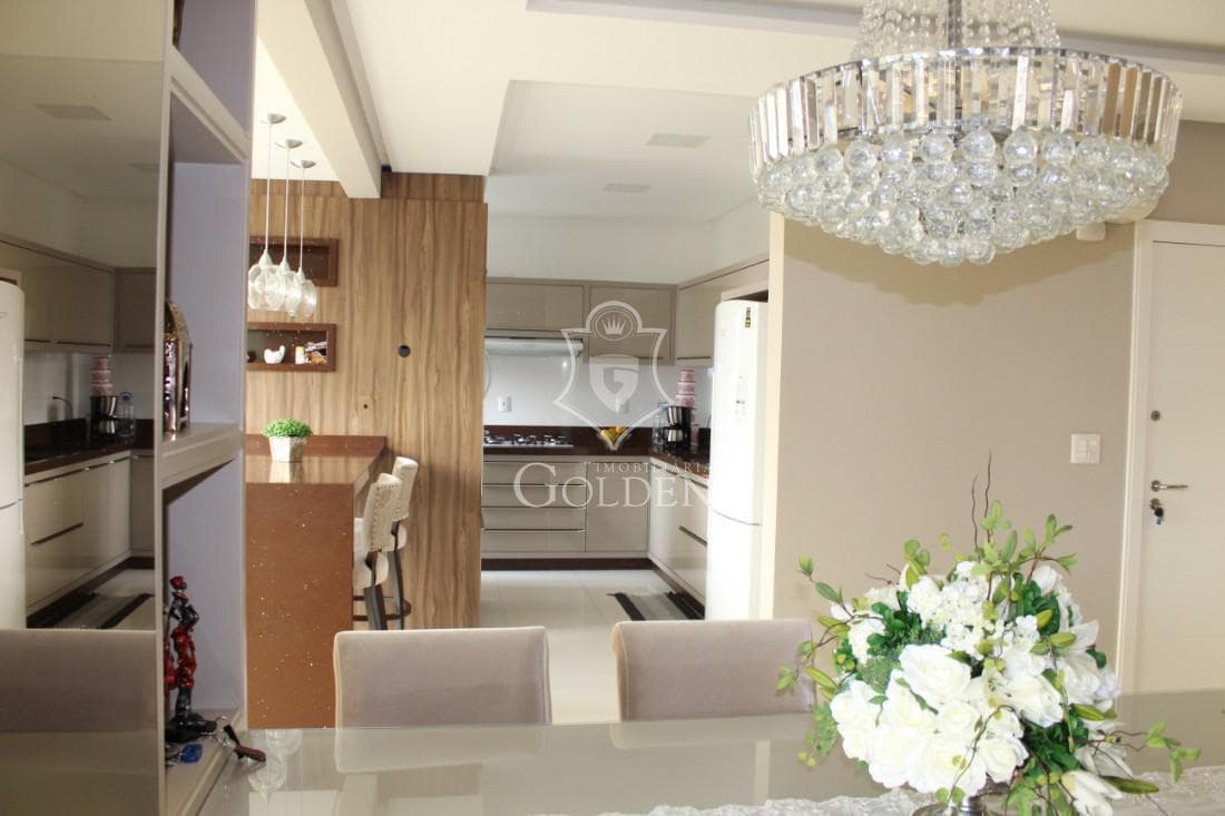 RESIDENCIAL MOUNT SINAI — 3