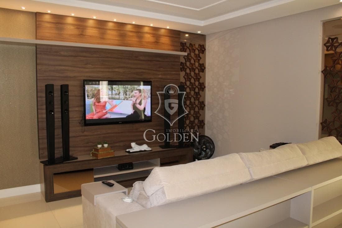 RESIDENCIAL MOUNT SINAI — 5