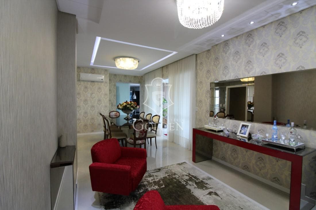 RESIDENCIAL MANHATTAN — 3