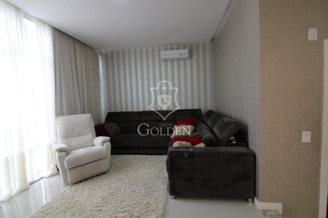 RESIDENCIAL MANHATTAN — 4