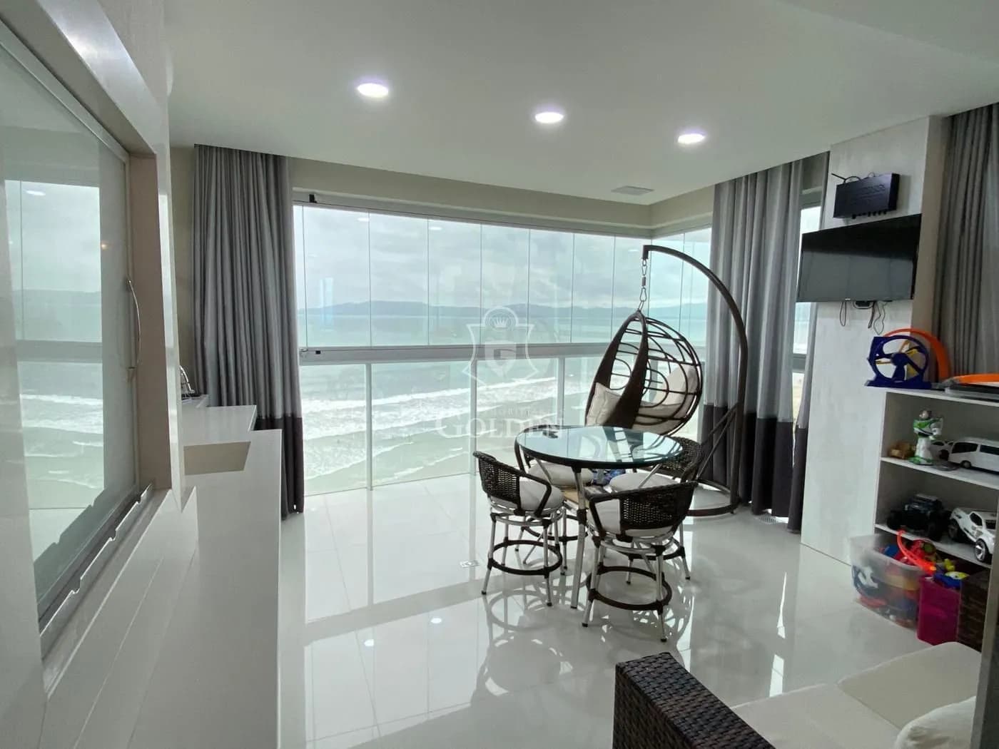 RIVIERA DEL SOL