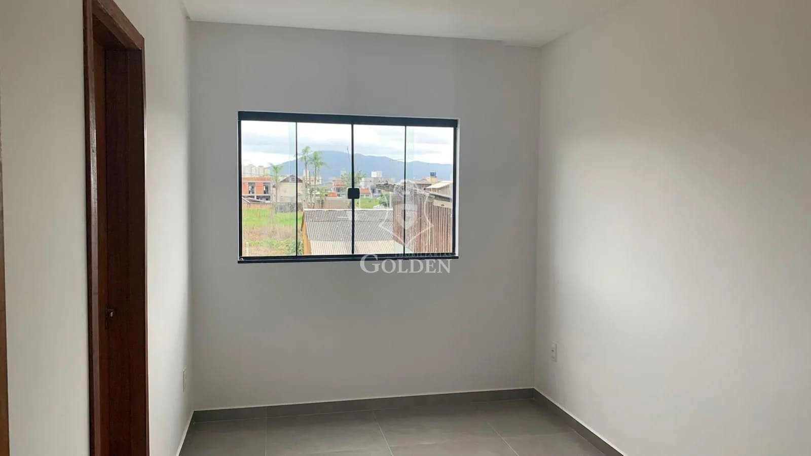SOBRADO NO MORRETES DUAS SUITES — 2