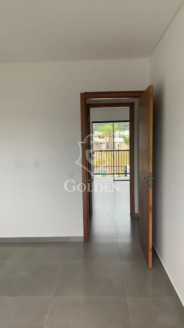 SOBRADO NO MORRETES DUAS SUITES — 3