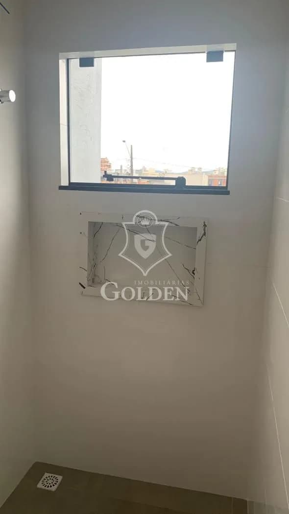 SOBRADO NO MORRETES DUAS SUITES — 4