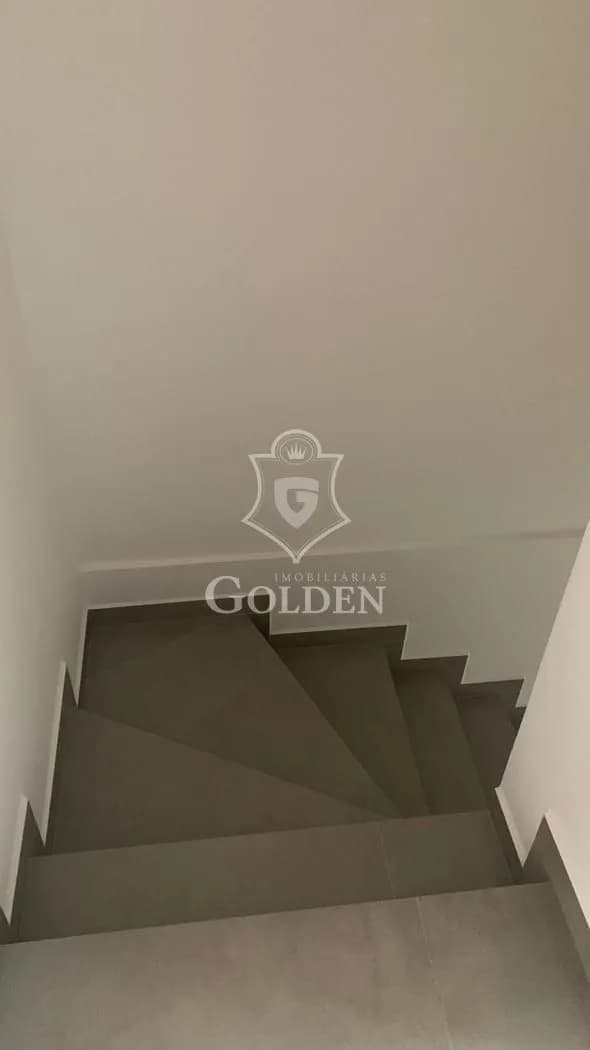 SOBRADO NO MORRETES DUAS SUITES — 5