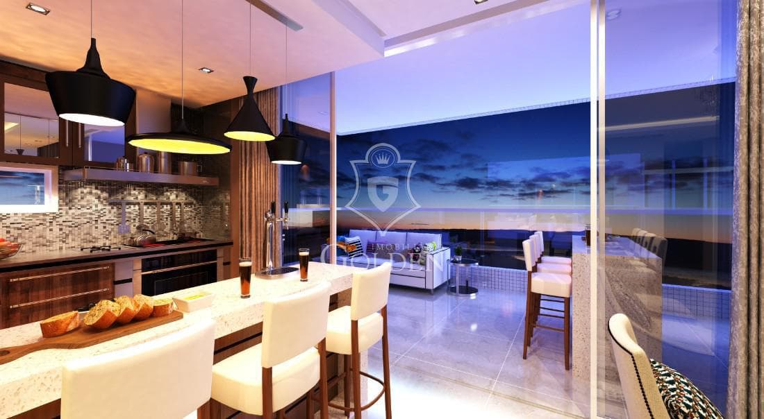 SIENA TOWERS RESIDENCE — 2