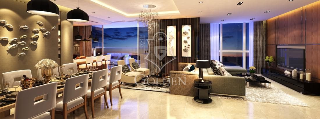 SIENA TOWERS RESIDENCE — 4